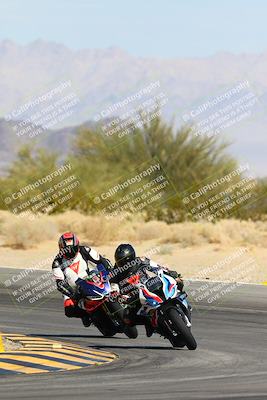 media/Feb-04-2024-SoCal Trackdays (Sun) [[91d6515b1d]]/5-Turn 10 Set 1 (1120am)/